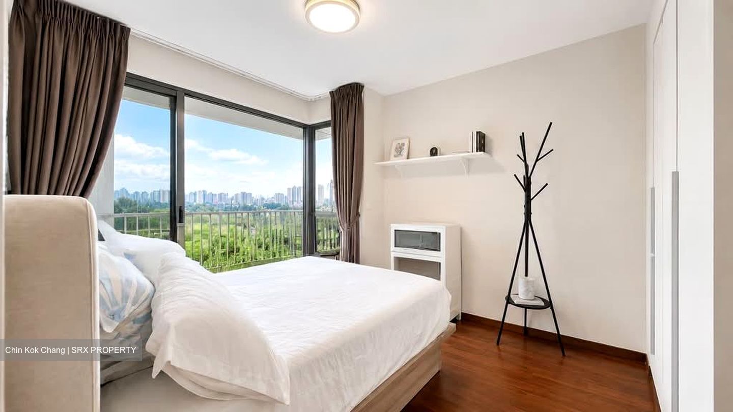 Blk 138B Lake Vista @ Yuan Ching (Jurong West), HDB 4 Rooms #586534261